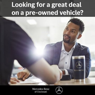 Used 2025 Mercedes-Benz GLC 300 4MATIC image 21
