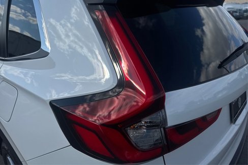 Used 2024 Honda CR-V EX-L image 22