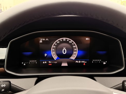 New 2026 Volkswagen Jetta Sport image 25