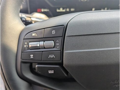 New 2026 Kia Sportage X-Line w/ X-Line Technology Package image 18