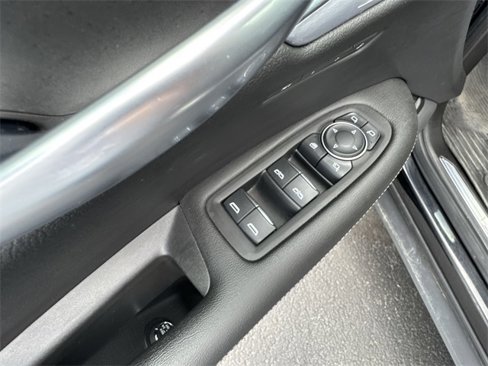 Certified 2024 Cadillac XT5 Sportv image 24
