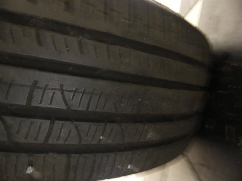 Used 2024 Rivian R1T Adventure image 34