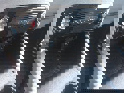 Used 2023 Ford Escape Platinum w/ Premium Technology Package image 14