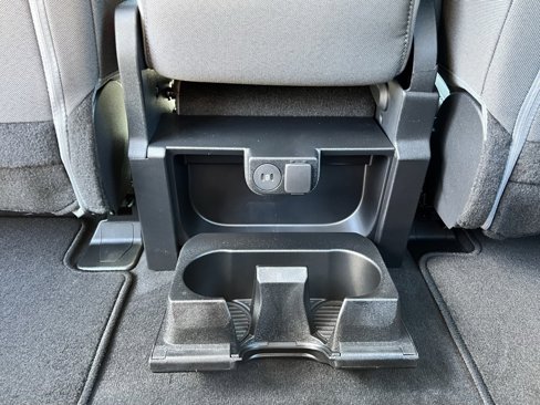 New 2026 Ford F250 XL image 15