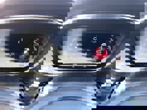 New 2026 Acura MDX A-Spec image 34