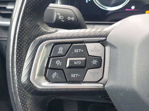 Used 2024 Ford Mustang Premium image 18