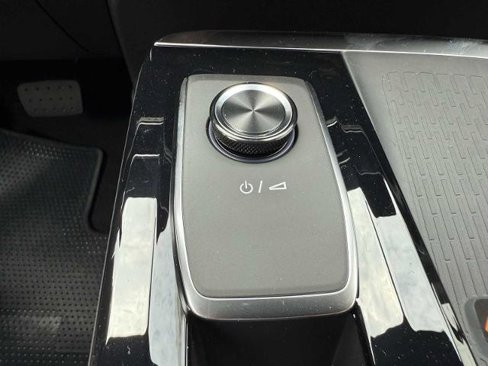 New 2026 Buick Enclave Sport Touring w/ Power Package image 9