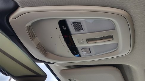 New 2026 Volvo XC60 B5 Plus w/ Protection Package Premier image 27