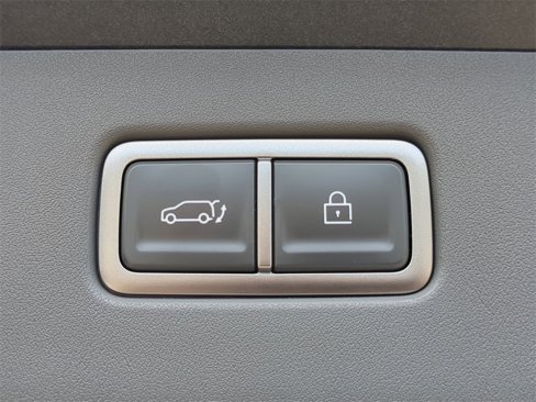 New 2026 Kia EV9 GT-Line image 13
