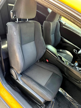 Used 2017 Dodge Challenger SXT image 15