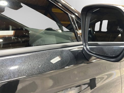 Used 2024 Lexus RZ 450e Premium w/ Technology Package image 13