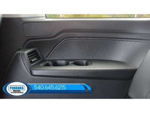 New 2025 Honda Odyssey EX-L image 41