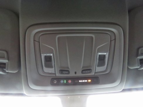 Used 2023 GMC Sierra 2500 Pro w/ Convenience Package image 25