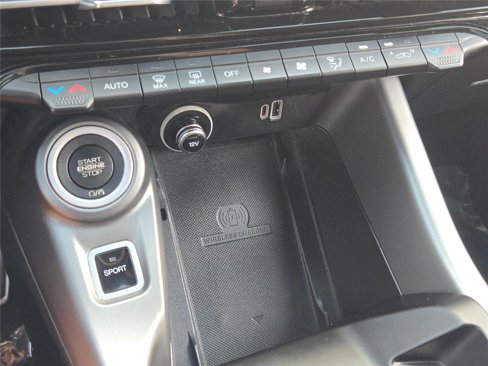 Used 2024 Dodge Hornet R/T Plus w/ Track Pack image 33