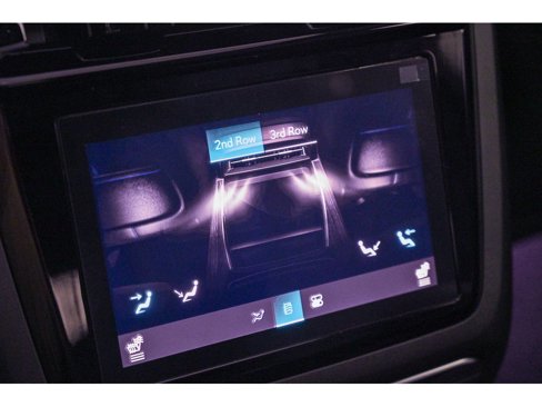 New 2026 Cadillac Escalade IQ Sport 2 image 20