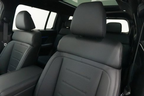 New 2026 Hyundai Santa Fe Calligraphy image 25