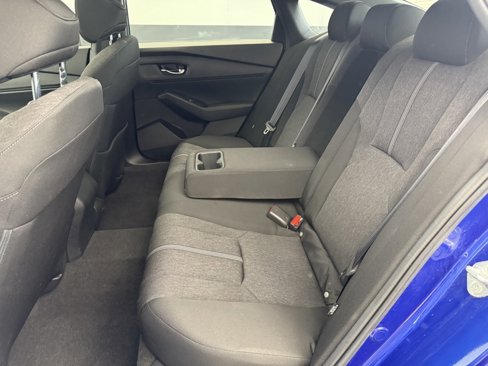 Used 2023 Honda Accord Sport image 64