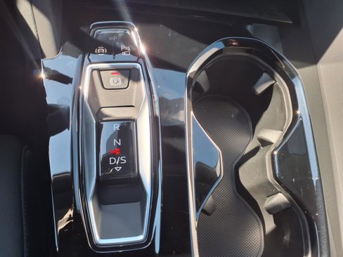 New 2025 Audi Q5 Premium Plus image 20