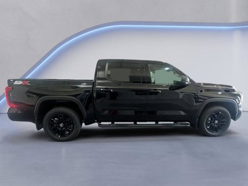New 2026 Toyota Tundra SR5 image 4
