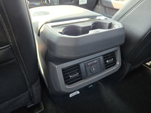 New 2026 Ford F250 Lariat image 20