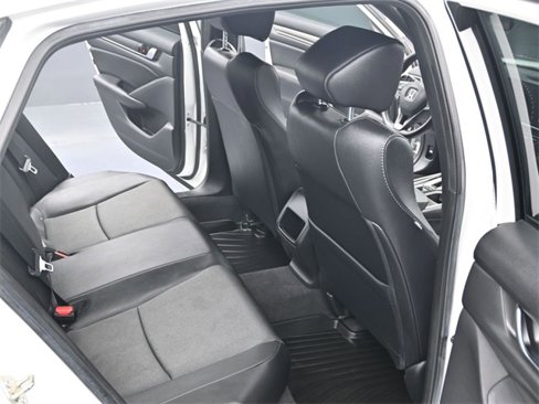 Used 2020 Honda Accord Sport image 16
