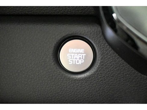 New 2026 Kia Carnival SX w/ SX Dark Edition Package image 35