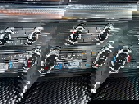 New 2025 Ford F150 Raptor image 37