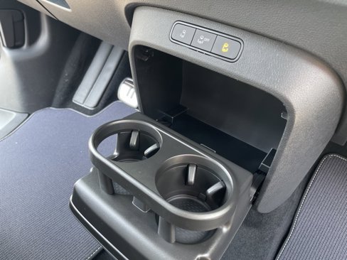 New 2025 Volkswagen ID. Buzz Pro S Plus image 24