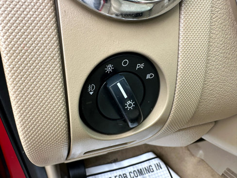 Used 2010 Ford Explorer Eddie Bauer image 23