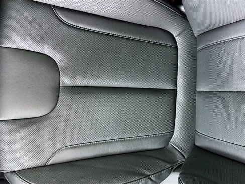 Used 2024 Hyundai Palisade XRT image 20