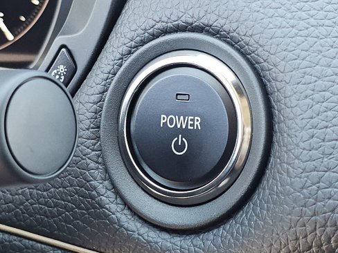 New 2025 MAZDA CX-70 Plug-In Hybrid w/ Premium Pkg image 36