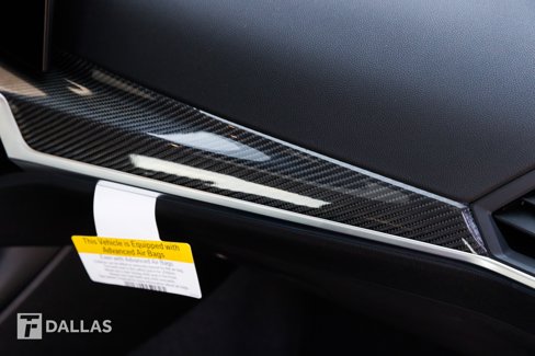 Used 2024 BMW M2 image 36