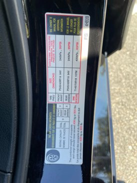 Used 2014 INFINITI Q50 Sport w/ Deluxe Touring Package image 51