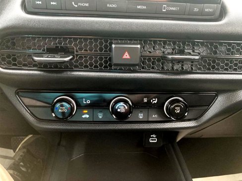 Used 2023 Honda HR-V LX image 22
