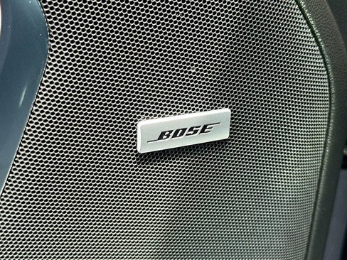 Certified 2023 Chevrolet Suburban RST image 19