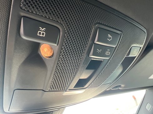Used 2019 Mercedes-Benz CLA 250 4MATIC image 38