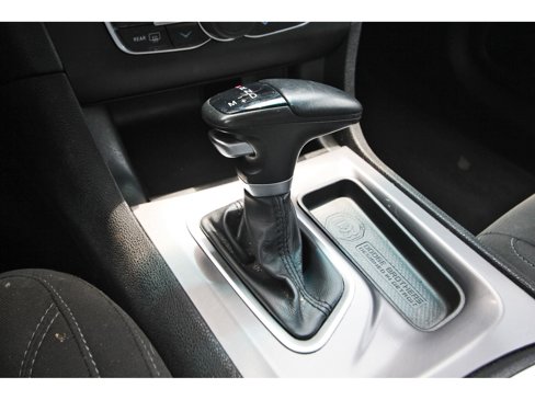 Used 2023 Dodge Charger SXT image 24