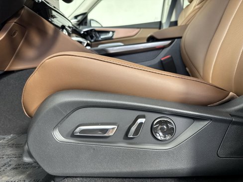 New 2026 Acura MDX w/ Technology Package image 21