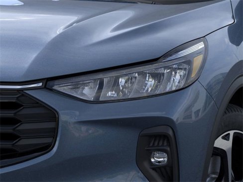New 2025 Ford Escape ST-Line Select image 18