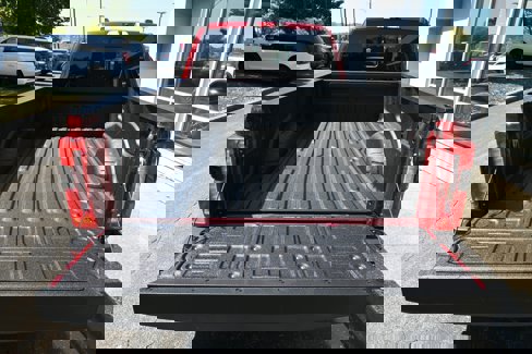 New 2026 Ford F350 XLT image 7