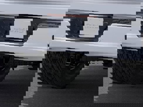 New 2026 Chevrolet Silverado 3500 High Country image 14