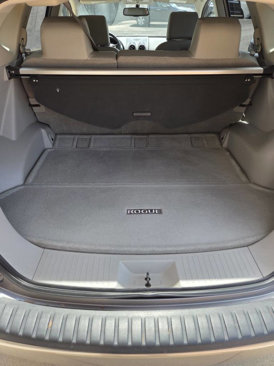 Used 2012 Nissan Rogue SL image 18