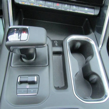 Used 2023 GMC Sierra 1500 Denali Ultimate image 15