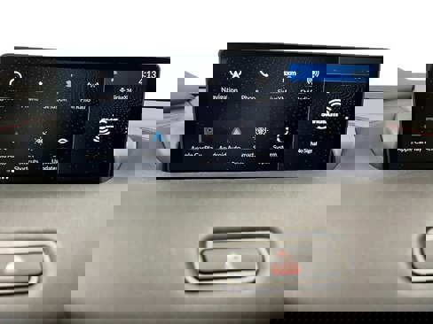 New 2025 Acura TLX SH-AWD w/ A-SPEC Pkg image 27