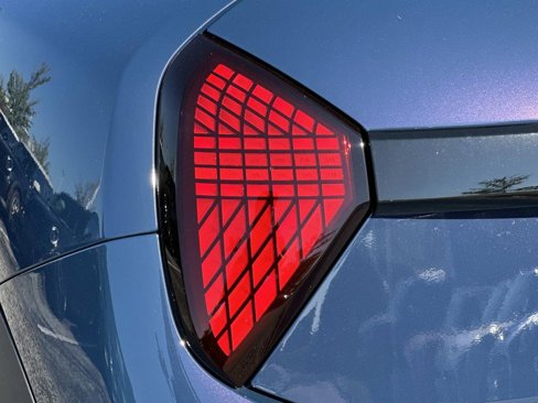 New 2026 MINI Cooper S image 28