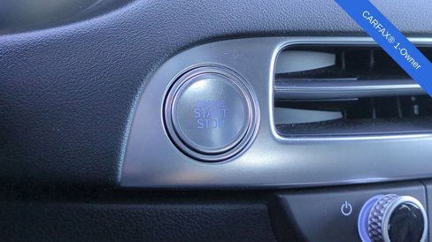 Used 2024 Hyundai Palisade Calligraphy image 29