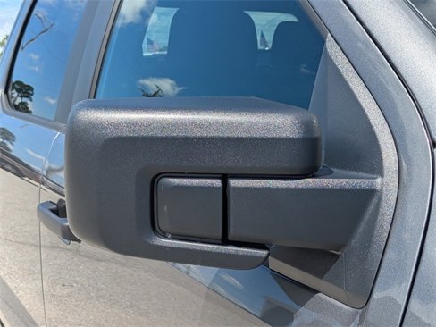 Used 2025 Ford F150 STX image 10
