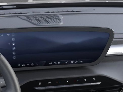 New 2026 Buick Enclave Avenir image 20
