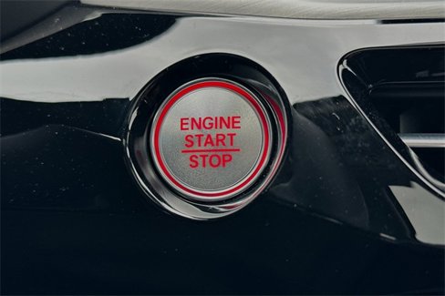 New 2025 Acura MDX w/ Technology Package image 21