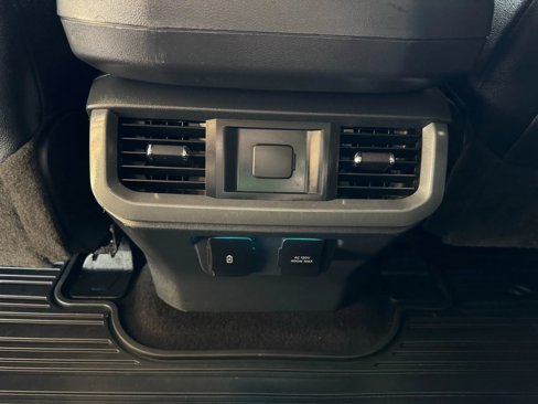 Used 2022 Ford F150 Lariat image 21
